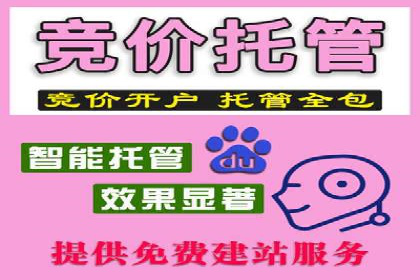 百度推广排名提升实战技巧，案例为你揭秘